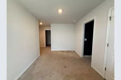 5076 Captain Drive, Augusta, GA 30813 - Photo 12