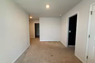 5076 Captain Dr, Augusta, GA 30813 - Photo 12
