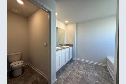 5076 Captain Drive, Augusta, GA 30813 - Photo 14