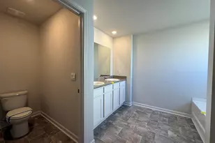 5076 Captain Dr, Augusta, GA 30813 - Photo 14