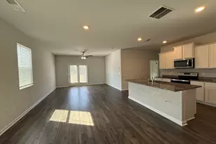 5076 Captain Dr, Augusta, GA 30813 - Photo 4