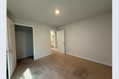 5076 Captain Drive, Augusta, GA 30813 - Photo 20