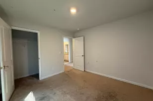 5076 Captain Dr, Augusta, GA 30813 - Photo 20
