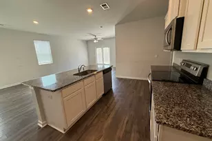 5076 Captain Dr, Augusta, GA 30813 - Photo 8