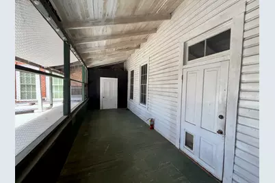 1030 Broad Street #C, Augusta, GA 30901 - Photo 8