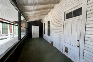 1030 Broad St, Augusta, GA 30901 - Photo 8