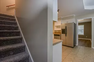 359 Washington St, Grovetown, GA 30813 - Photo 34
