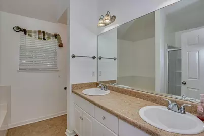 359 Washington Street, Grovetown, GA 30813 - Photo 26