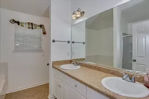 359 Washington St, Grovetown, GA 30813 - Photo 26