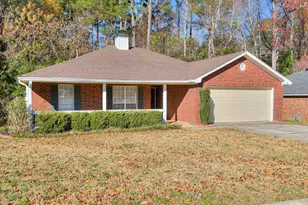 359 Washington St, Grovetown, GA 30813 - Photo 2