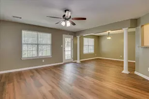 359 Washington St, Grovetown, GA 30813 - Photo 12