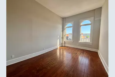 1030 Broad Street #D, Augusta, GA 30901 - Photo 6