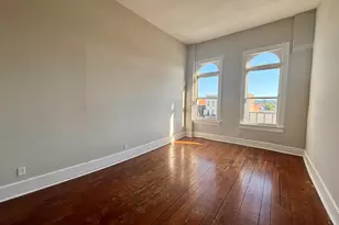 1030 Broad St, Augusta, GA 30901 - Photo 6