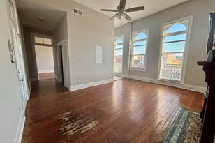 1030 Broad St, Augusta, GA 30901 - Photo 2