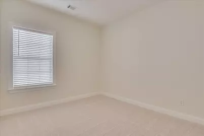 1037 Speckled Teal Path, Aiken, SC 29803 - Photo 22