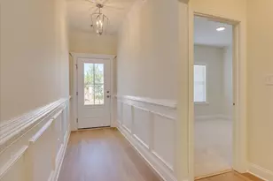 1037 Speckled Teal Path, Aiken, SC 29803 - Photo 2