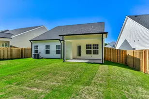 1037 Speckled Teal Path, Aiken, SC 29803 - Photo 30