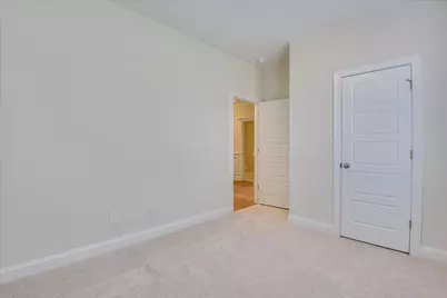 1037 Speckled Teal Path, Aiken, SC 29803 - Photo 20