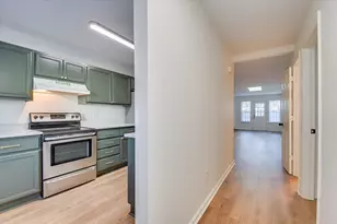128 Barts Dr, Augusta, GA 30909 - Photo 4
