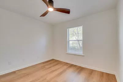 128 Barts Drive, Augusta, GA 30909 - Photo 22