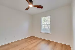 128 Barts Dr, Augusta, GA 30909 - Photo 22