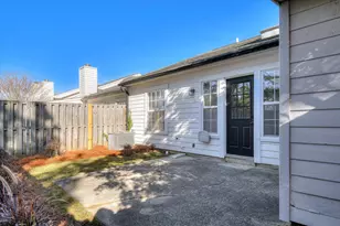 128 Barts Dr, Augusta, GA 30909 - Photo 28