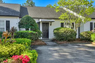 128 Barts Dr, Augusta, GA 30909 - Photo 1