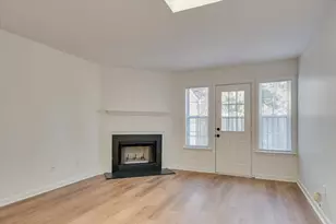 128 Barts Dr, Augusta, GA 30909 - Photo 8
