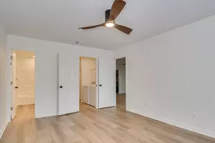 128 Barts Dr, Augusta, GA 30909 - Photo 18