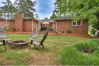 3119 Edinburgh Drive, Augusta, GA 30909 - Photo 52