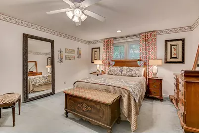 3119 Edinburgh Drive, Augusta, GA 30909 - Photo 28