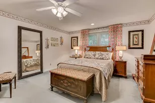3119 Edinburgh Dr, Augusta, GA 30909 - Photo 28