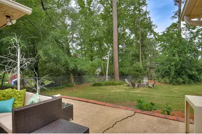 3119 Edinburgh Drive, Augusta, GA 30909 - Photo 48