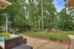 3119 Edinburgh Dr, Augusta, GA 30909 - Photo 48