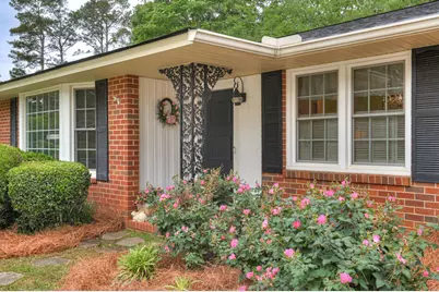 3119 Edinburgh Drive, Augusta, GA 30909 - Photo 4