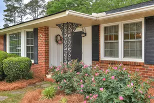 3119 Edinburgh Dr, Augusta, GA 30909 - Photo 4