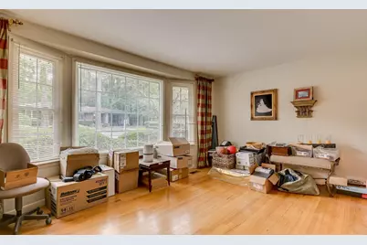 3119 Edinburgh Drive, Augusta, GA 30909 - Photo 8