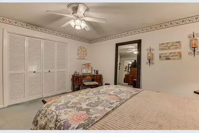 3119 Edinburgh Drive, Augusta, GA 30909 - Photo 30