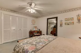 3119 Edinburgh Dr, Augusta, GA 30909 - Photo 30