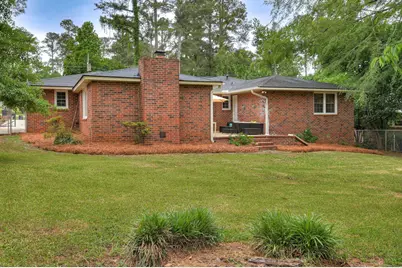 3119 Edinburgh Drive, Augusta, GA 30909 - Photo 54