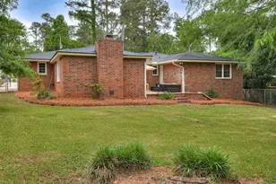 3119 Edinburgh Dr, Augusta, GA 30909 - Photo 54