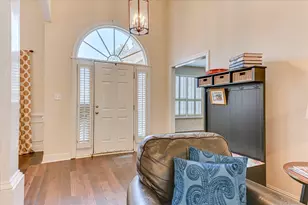 819 Windmill Crossing, Evans, GA 30809 - Photo 6