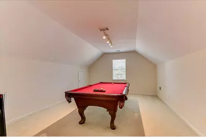 819 Windmill Crossing, Evans, GA 30809 - Photo 48
