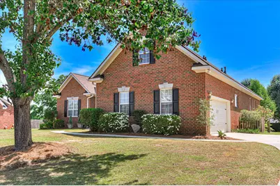 819 Windmill Crossing, Evans, GA 30809 - Photo 4