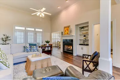 819 Windmill Crossing, Evans, GA 30809 - Photo 8