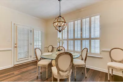 819 Windmill Crossing, Evans, GA 30809 - Photo 18
