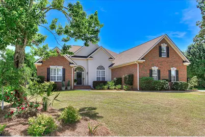 819 Windmill Crossing, Evans, GA 30809 - Photo 2