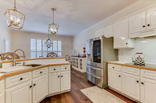 819 Windmill Crossing, Evans, GA 30809 - Photo 24