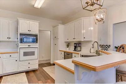 819 Windmill Crossing, Evans, GA 30809 - Photo 22