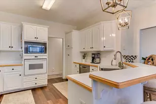 819 Windmill Crossing, Evans, GA 30809 - Photo 22